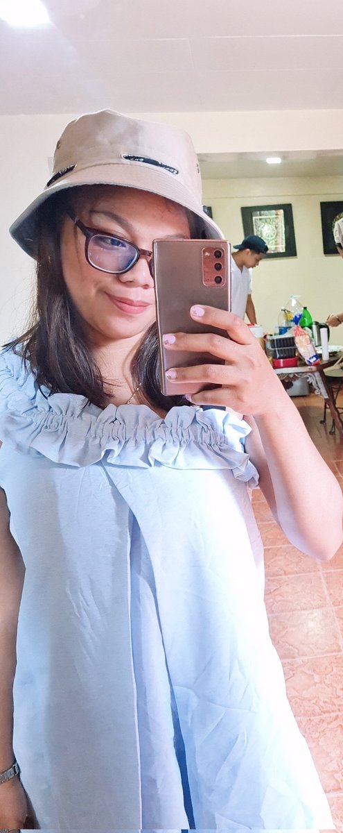 mrvls12's tweet photo. Its been a while. 🌼 https://t.co/oHgPstXTiQ