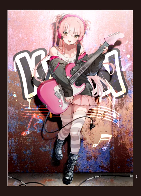 #三連休はフォロワーさんが増える 
