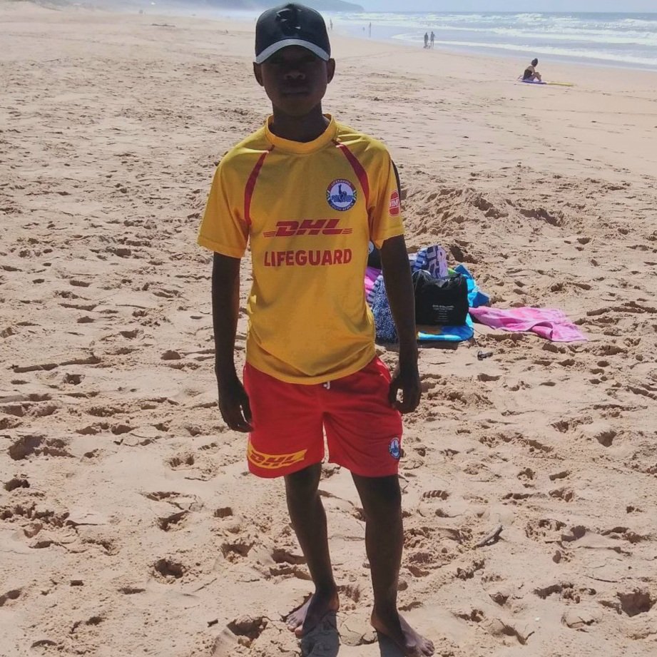 Bitcoin Ekasi tweet media