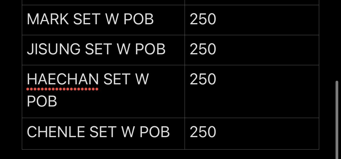 jamnotjaem's tweet photo. wts lfb ph quitting sale < pls help rt ! >

random nct &amp; enhypen merchs

— prices are listed below, kindly dm me for conditions ^__^

📍bulacan
💸: gcash
📦: sco
🛒: 1 week reservation

can do full COD via shopee but price differs! 🤗

🏷 nct dream 2021 enhypen dilemma https://t.co/6Nmv4tENwN