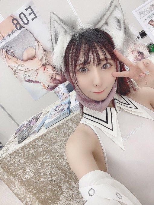 円谷みう