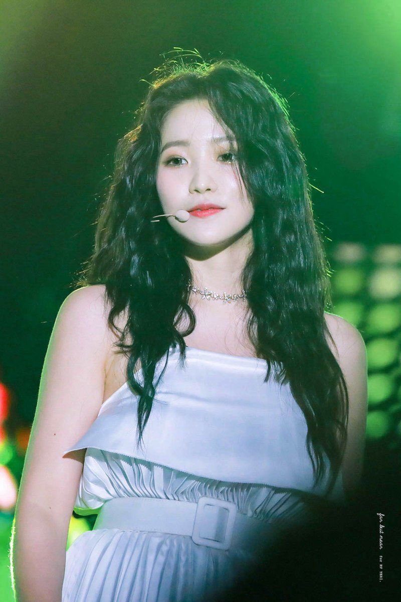 achini95's tweet photo. Best decision made by SM. Our little lucky star KIM YERIM.
Luvs always  love u &amp; behind ur back. 
#7MagicYearsWithYeri
#YERI
#RedVelvet
 @RVsmtown https://t.co/8TYTHC4y9A