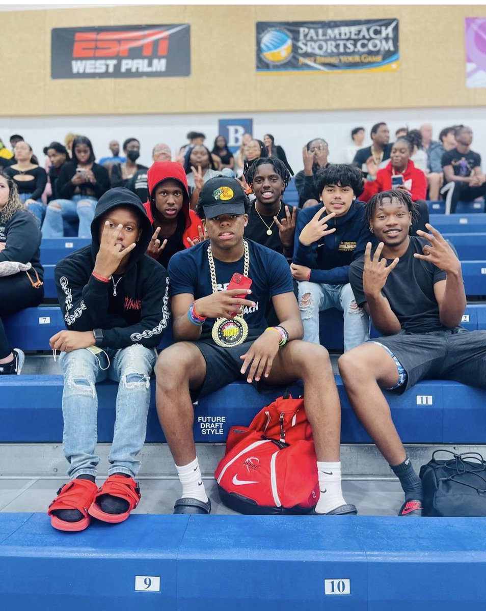 Rangeman_Films's tweet photo. Congratulations to the 2nd Annual Best Of Palm Beach Games (GM 1) MVP Nate Dessaint (6'2/CG/22)
@SHS_ChiefsBball @PBCBBallForum @EraPrep @Palmbeachprep
@prephoopsfl @natedessaint
#bopbg #rfcertified #rfcertifiedathletes #rfthecage #rfwhorinsthesouth #rangemanfilms https://t.co/floTOVHbaR