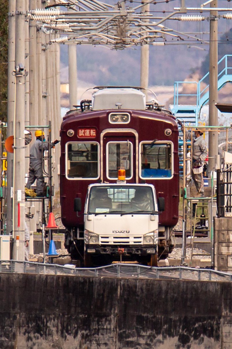 普ぅ。 tweet media