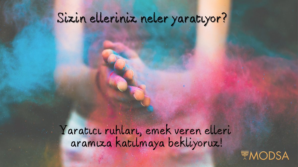 Boya, kağıt, kumaş, cam, taş, çamur, kil, altın, bakır... Ellerinizde şekil bulan tüm ürünlerinizi ücretsiz listeleyip alıcılarıyla buluşturuyoruz. Sizi de bekliyoruz. 
#kadınemeği #elemeği #elyapımı #tasarımatölyesi  #hobinisat #hobiniyarat #sanatatölyesi #zanaatatolye #modsacom