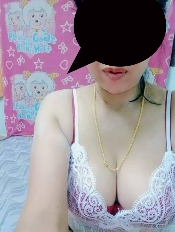 ratri911's tweet photo. มือใหม่หัดเล่น ฝากติดตามด้วยนะคะ. https://t.co/pLsWCx6DKh