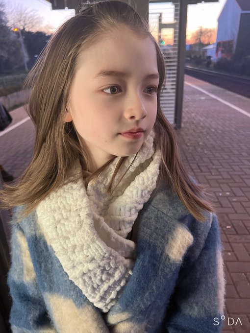 LeiraのTwitter画像12