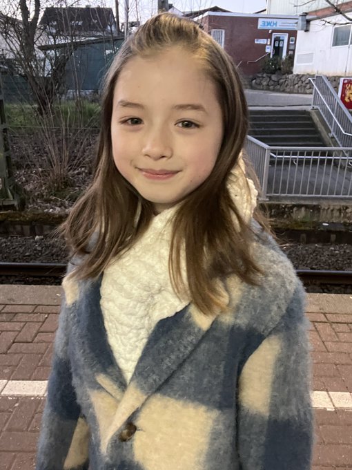 LeiraのTwitter画像13