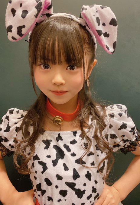 Twitterのコスプレ画像33