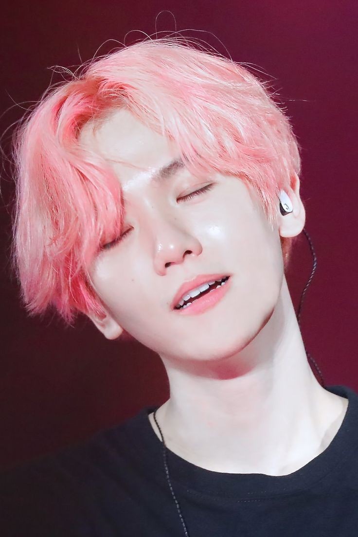 its_kyoong's tweet photo. 사랑하는 백현시 ♡ https://t.co/0V71kA0gOy