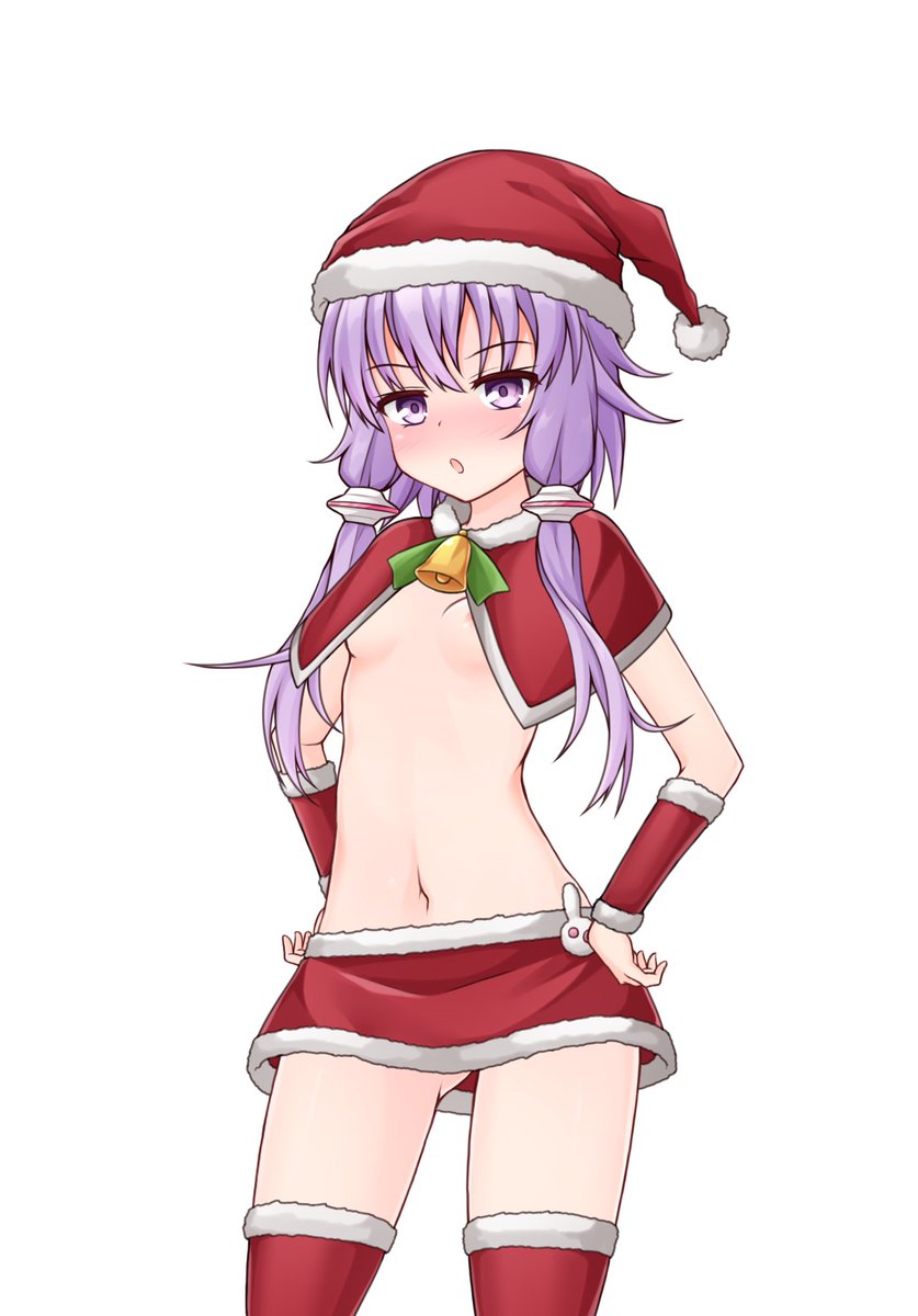 すぐそういう事する 