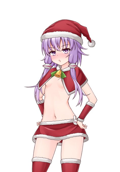 すぐそういう事する 