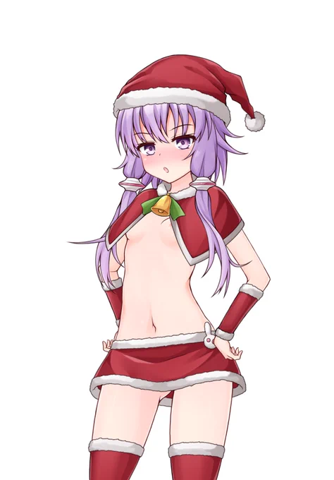すぐそういう事する 