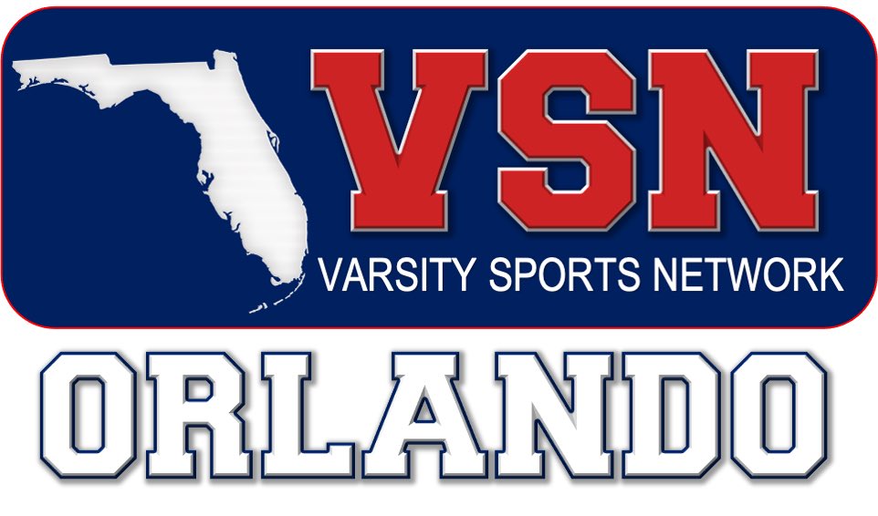 VSNflorida's tweet photo. We have created a new Twitter specific to the Orlando channel. Follow @VSN_Orlando  for all content for Orange &amp; Osceola programs! https://t.co/6MOYRSD6iZ