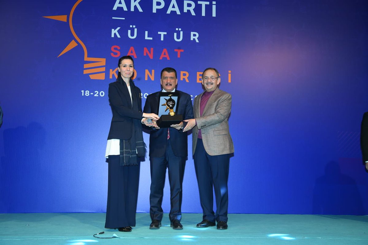 Selahattin Gürkan