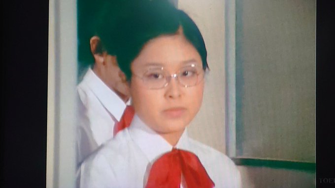 ブルーさん の最近のツイート 1 Whotwi グラフィカルtwitter分析