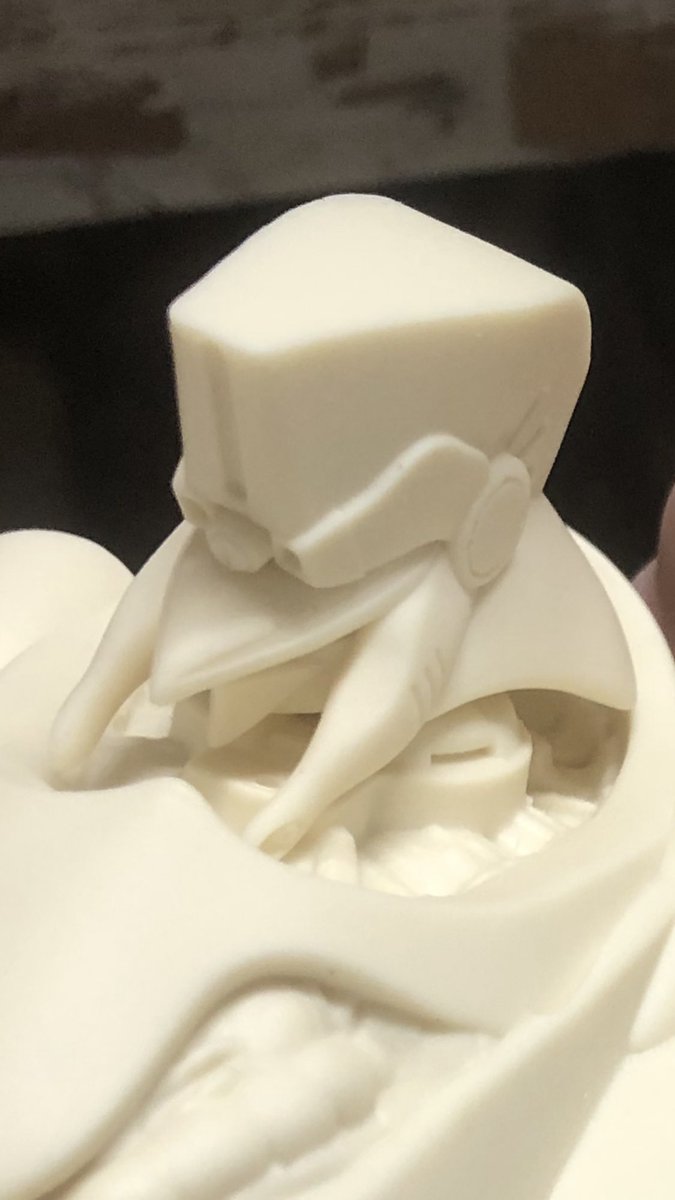 Mobile Suit Gundam RAX-778 G-Ray ガレージキット Mobile Suit Gundam RAX-778 G-Ray ガレージキット