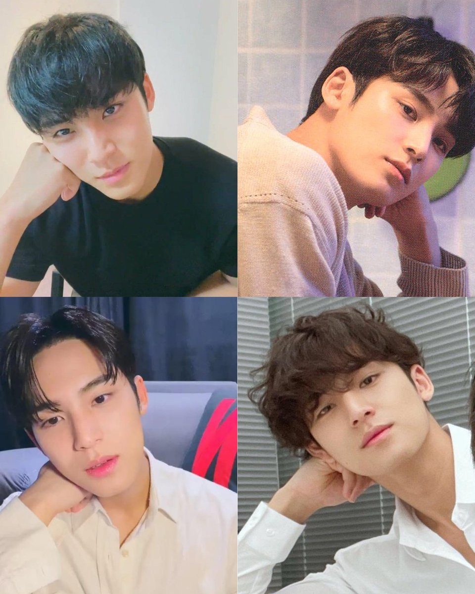 minegyu_'s tweet photo. kim "husband" mingyu https://t.co/k7WHBuzZ7q