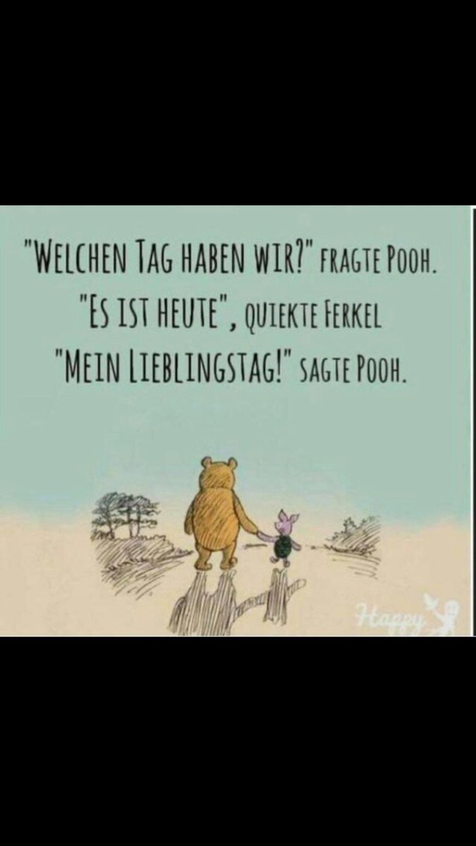 SOMIRNIXDIRNIXN's tweet photo. @georg_renner ...(...)... https://t.co/AsfZ6UyZx2