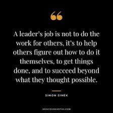 DavidFeury1's tweet photo. @niamhickey @patriciamannixm #pdsl @Leaders_SoE https://t.co/iV3ZWFFAaB