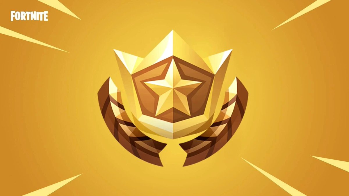 giveaway_jacob's tweet photo. Fortnite Battle Pass GIVEAWAY🎉

TO ENTER 👇

- LIKE ❤️ 
- RT ♻️
- TAG 2 FRIENDS
- FOLLOW  @giveaway_jacob 

YOU HAVE 3 DAYS TO ENTER. GL🍀 https://t.co/1NhRaEg7vn