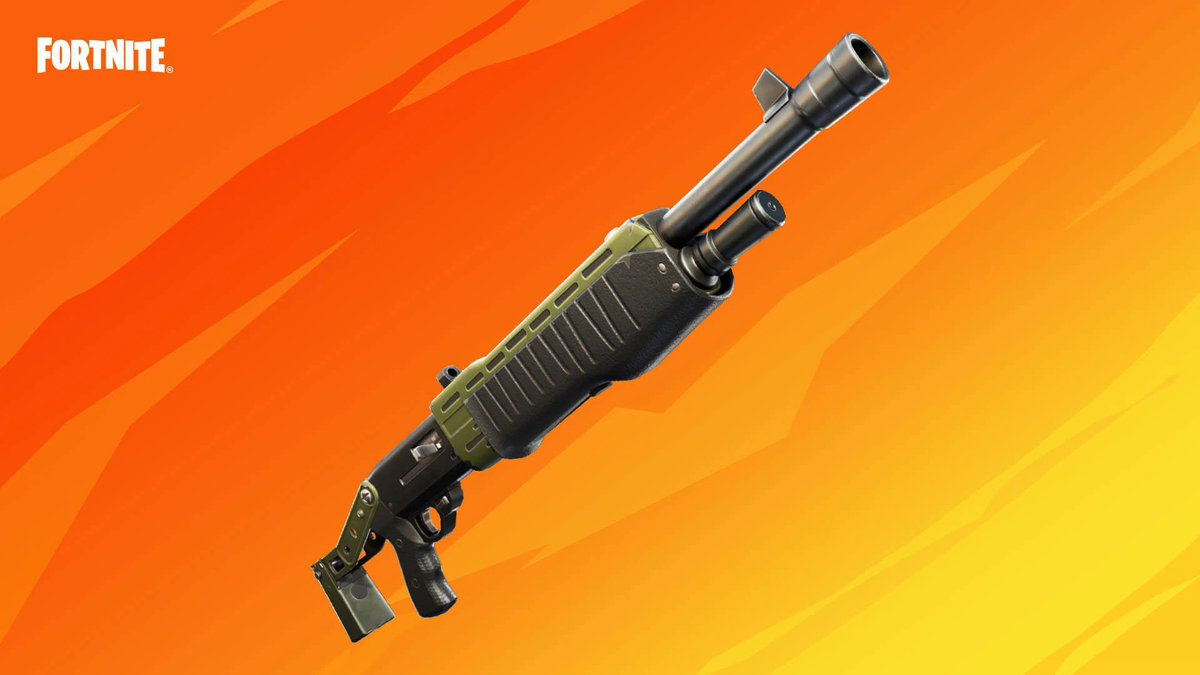 Like this tweet if you are happy that the pump is returning to the game