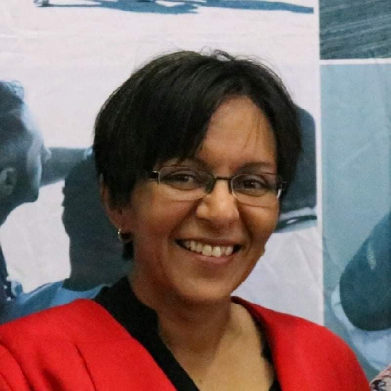 ijchp2022's tweet photo. Introducing Professor Taryn Young, our newest addition to the line-up of keynote speakers attending @ijchp2022! Professor Young is the Director at the Centre for Evidence-based Health Care at Stellenbosch University, South Africa...
@TarynYoung3 @ebp_maldives @mna_nurses_ @MoHmv https://t.co/IUVIBDt88H