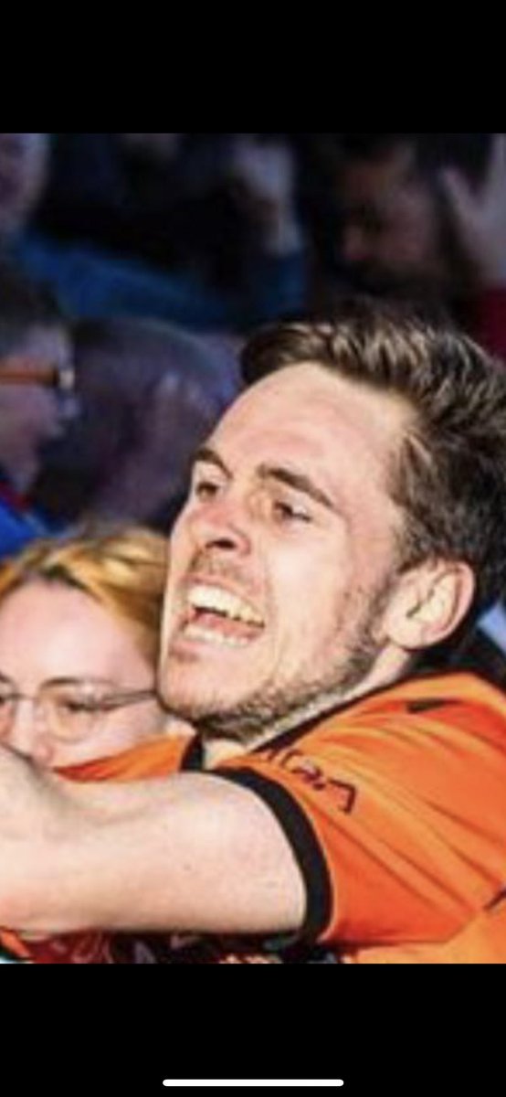 32watto's tweet photo. 🤠 That feeling yesterday was something else 😧 that second half was more like us 🙌🏻 

@DylanLevitt @sparkymcnulty @nickyclark91 fantastic 🍊🤛 

1/3 cup finals won. 2 more to go 😡 https://t.co/cDQQQJ2CWW