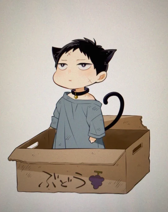 できたよ。春庭に間に合いそうです。アクリルグッズ全5種。まるだらけ。 
