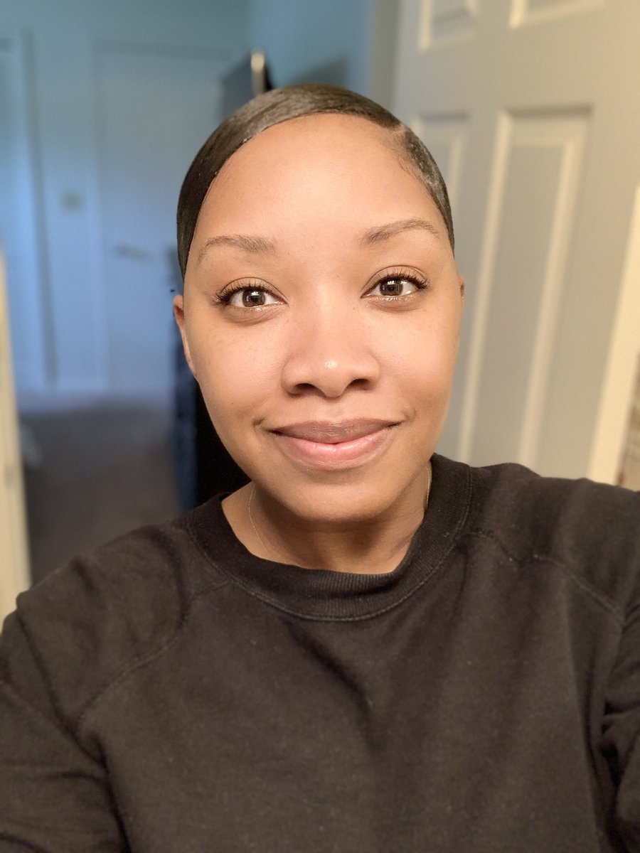 Jaylan&Taliyah’s #1Fan tweet media