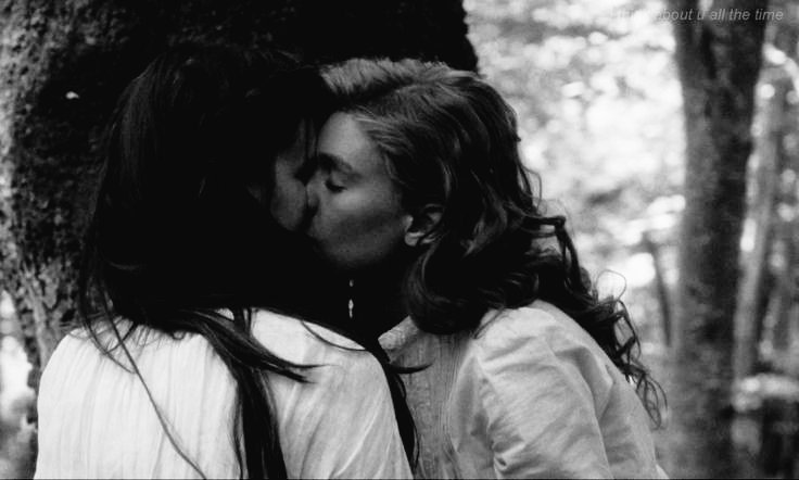 Two very old pictures. Σε αγαπώ, υπέροχη μάγισσα μου <a href="/walla_black/">walburga black ➐</a>