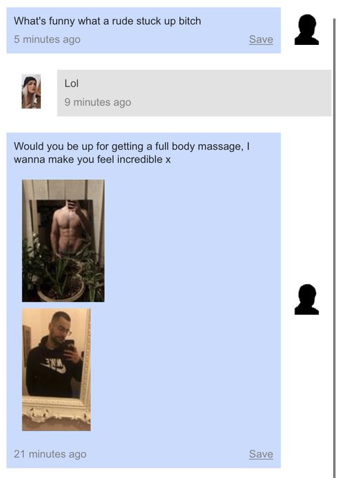 🤡🤡🤡 https://t.co/wTCwxfVrh3