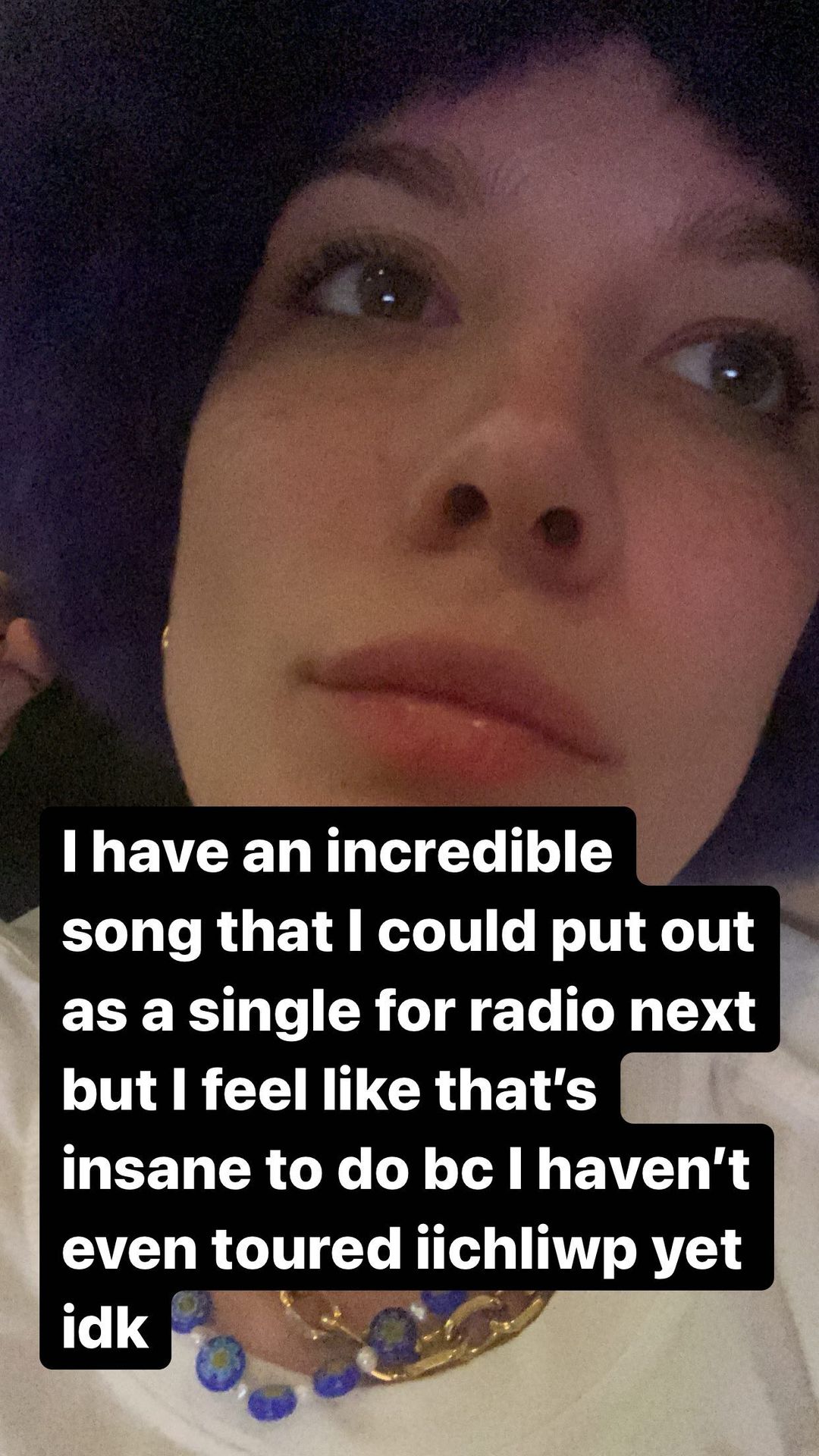 FOSZj-vXoAUfq2H?format=jpg&name=large