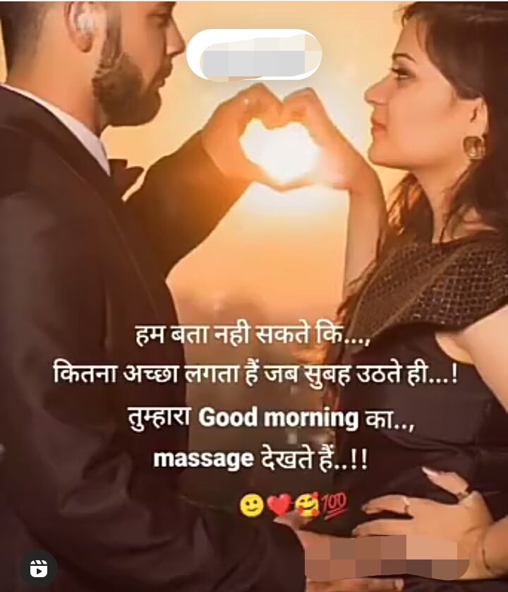 MDhakery's tweet photo. @Sanjay_Khattri1 https://t.co/6xieU3W8O7