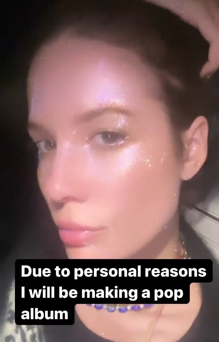 FOSZjsvWYAAQ2vH?format=jpg&name=medium