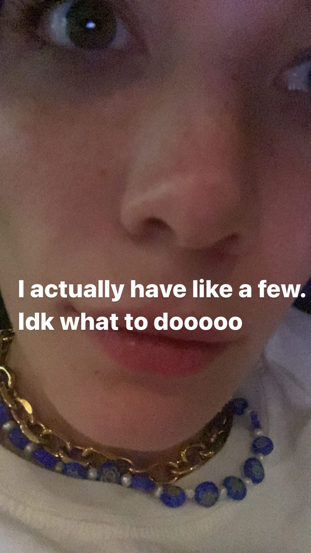 FOSZkUmXMAAMS7s?format=jpg&name=large