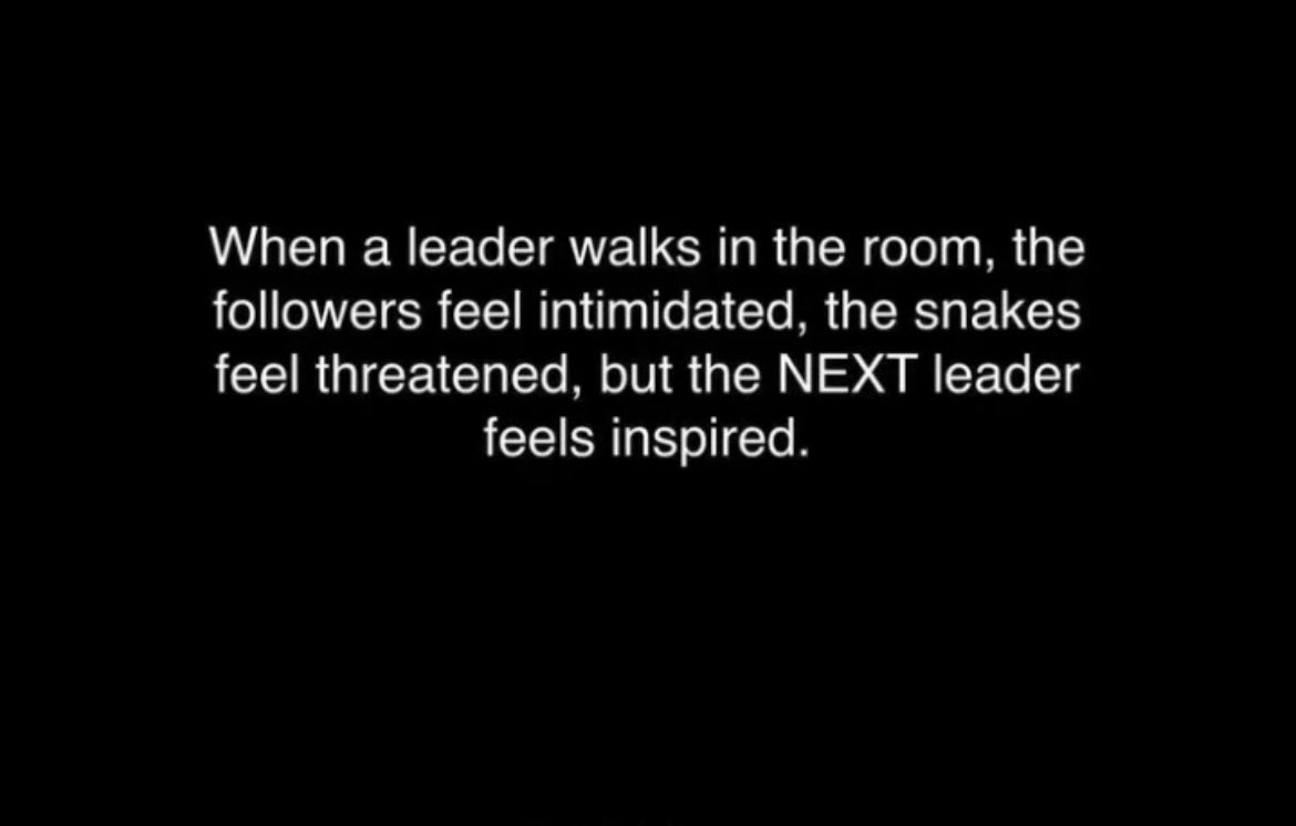 TejaswiShinde4's tweet photo. https://t.co/xLiJZIqZck
