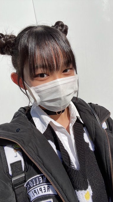 Twitterのコスプレ画像8