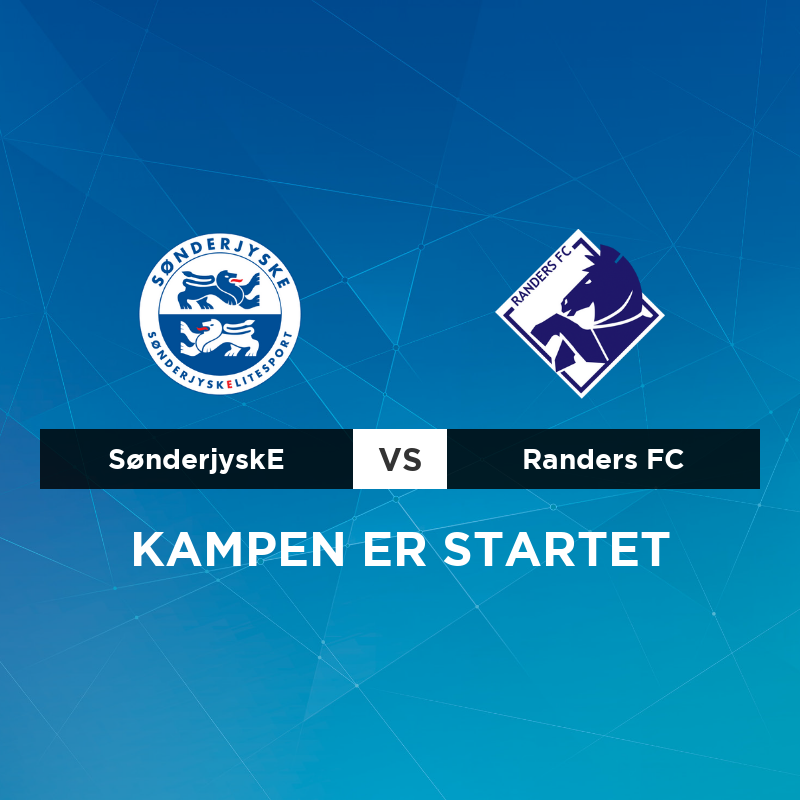 Superligaen's tweet photo. Kampen er startet
#SLDK #sjerfc #ditholdvoresliga https://t.co/NxyGq2BWzy