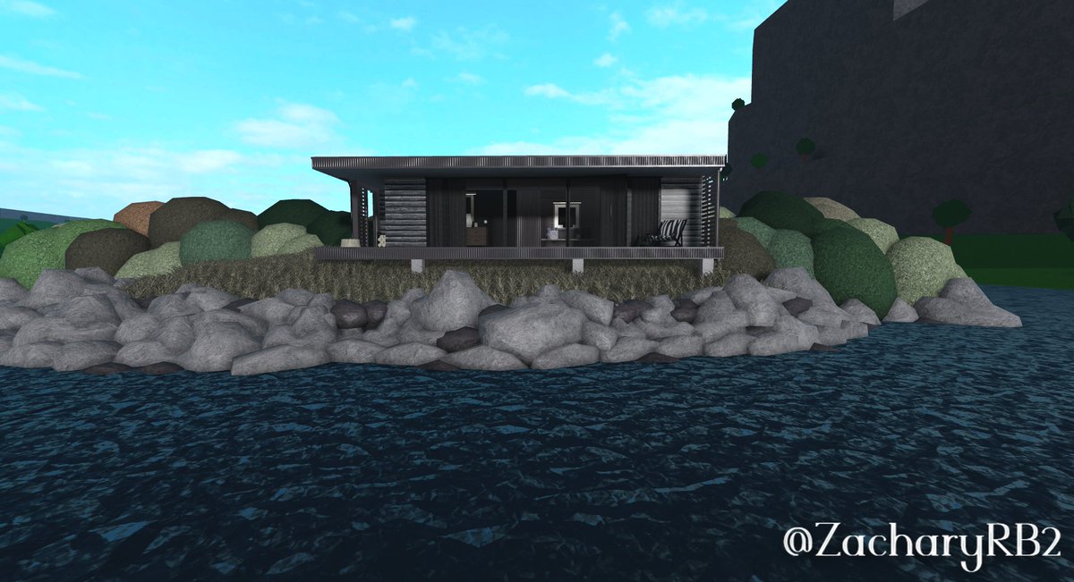 Oregon Coastal Home 🌾

Hope You like It..  #BBOceanBC

Plot Data : 13.5% 

Credits : <a href="/theradiocd/">RadioCD</a> Carpet Decal, <a href="/itsFloatie/">🍃Floatie✏️</a> Pillows.

<a href="/RBX_Coeptus/">Coeptus</a> <a href="/FroggyHopz_RBLX/">FroggyHopz</a> <a href="/BloxburgBuilds/">BloxburgBuilds</a> <a href="/BloxburgA/">Bloxburg Architecture</a> #bloxburgbuilds #bloxburg <a href="/Froggyplayzz/">Froggy</a> <a href="/NoktunalR/">Noki Toni</a> <a href="/aldrensia/">Aldrensia</a> <a href="/BlockburgB/">Blockburgb</a>