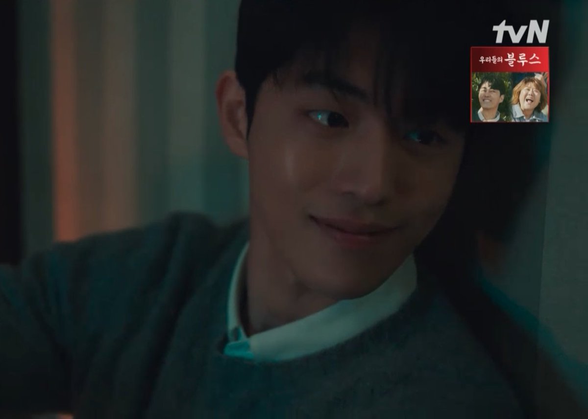 태리파이어 tweet media