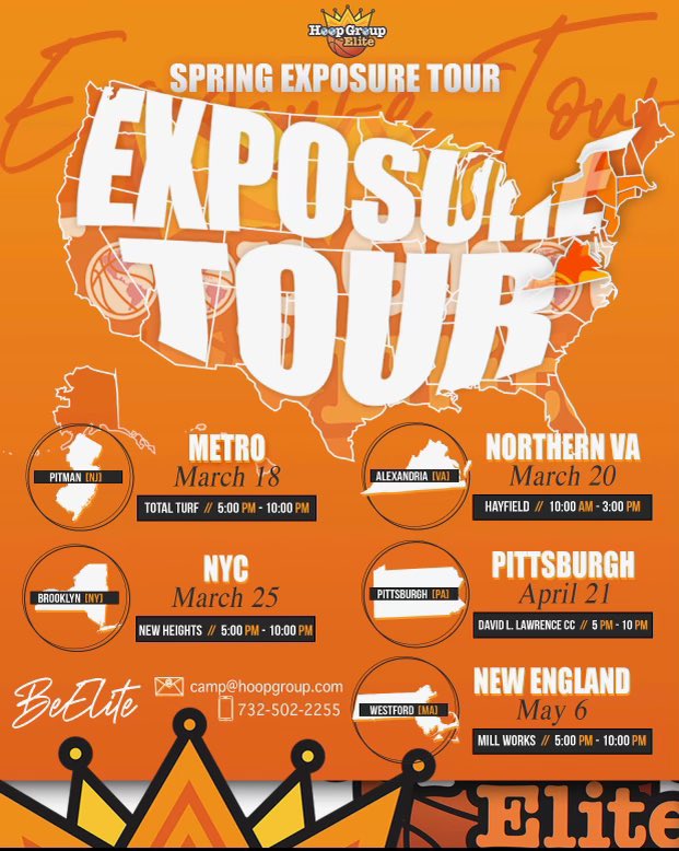 H-Town Boys Hoops tweet media