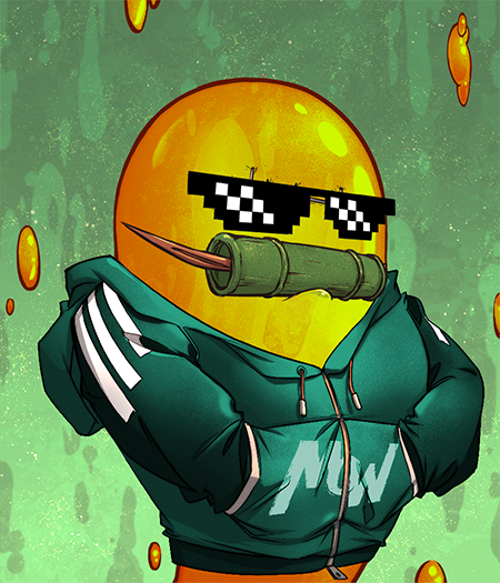 🔥MeowWoman X My Own World🔥
🎁 3x My Own World WL giveaway! 🎁

To Enter: 
1️⃣ Retweet &amp; Follow @myownworldnft + @Meowomen_nft 
2️⃣ Join both discord 
discord.com/invite/buncUdx…
+
discord.gg/meowomen
3️⃣ Tag 3 friends
⏰ 24 hours
#ETH #NFT #NFTcommunity #NFTgiveaway #giveaway