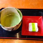 ツイートに含まれる画像