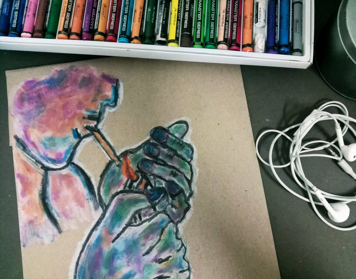 เเน่จริงก็กลับมาห้ามดิ