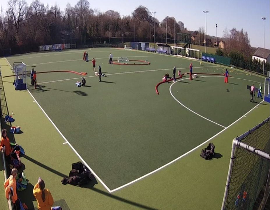 nextlevelgka's tweet photo. Great to see the sun at this mornings GK Academy with great numbers attending.

If interested in attending as open to all visit - https://t.co/rT22M3y1rD

@ScottishHockey 
@UddyHockey https://t.co/M5t0LvQ0Qh