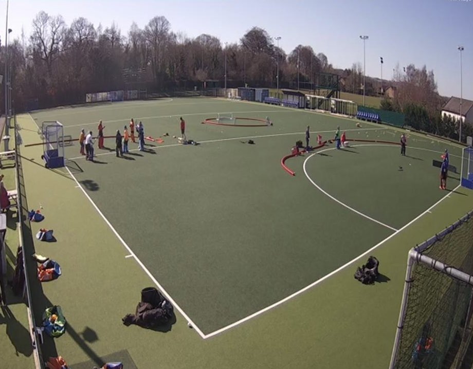 nextlevelgka's tweet photo. Great to see the sun at this mornings GK Academy with great numbers attending.

If interested in attending as open to all visit - https://t.co/rT22M3y1rD

@ScottishHockey 
@UddyHockey https://t.co/M5t0LvQ0Qh