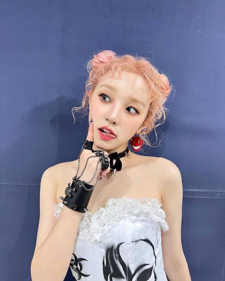 zerozha43583416's tweet photo. 💓💓 https://t.co/hGRB4ufwlk