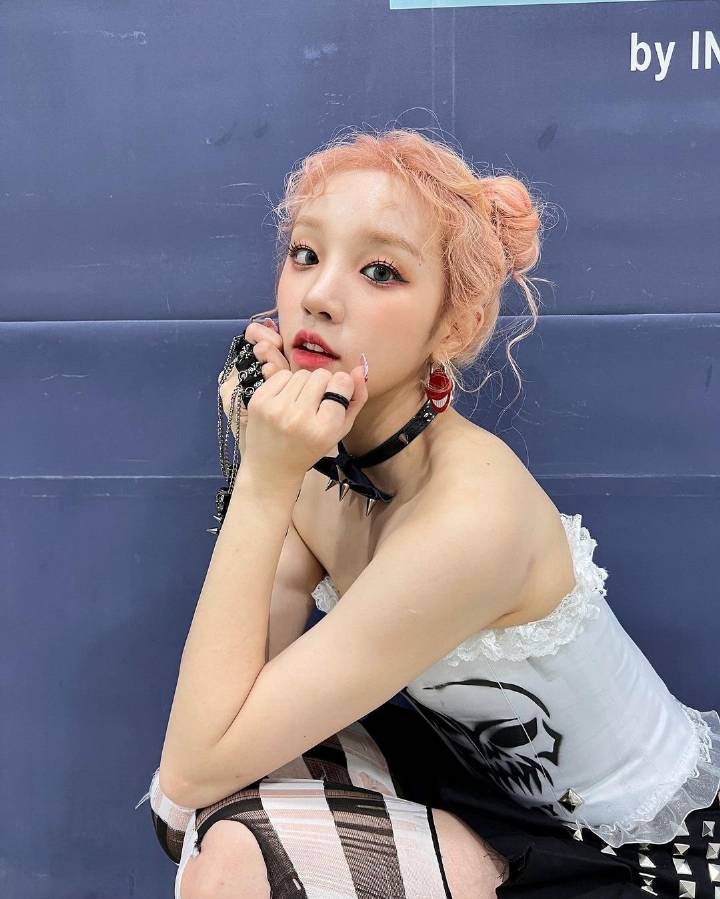zerozha43583416's tweet photo. 💓💓 https://t.co/hGRB4ufwlk