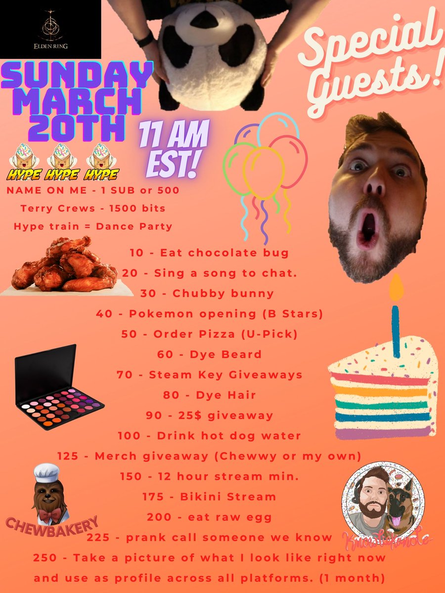 KnowlieKanole's tweet photo. I would catch a cold the day of our Birthday Celebration but ya know what? Still going live and kicking its ass!

Hope yall are having an amazing weekend! :) https://t.co/O9yrHbeVzT
